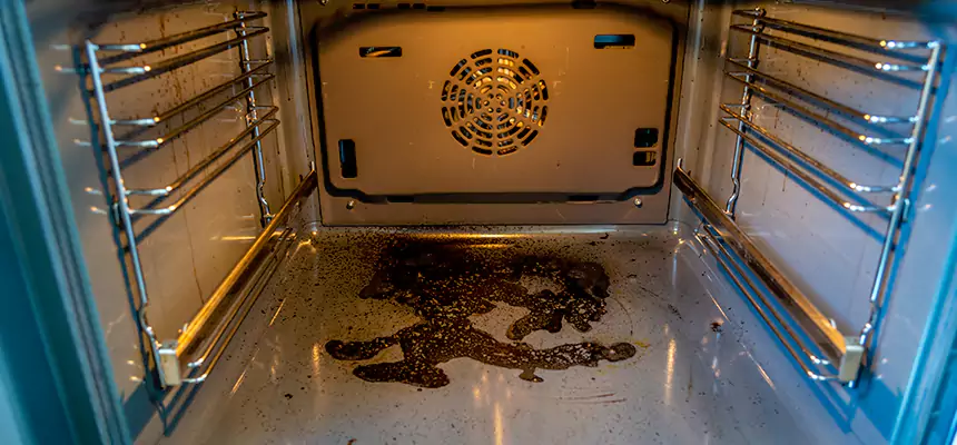 Our Air Duct Expansion Solutions Services in Taunton, MA