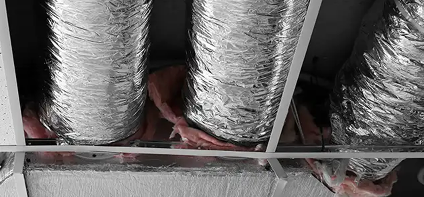 Scalable Commercial Multi‑Unit Dryer Vent Camera Inspection in Taunton, MA