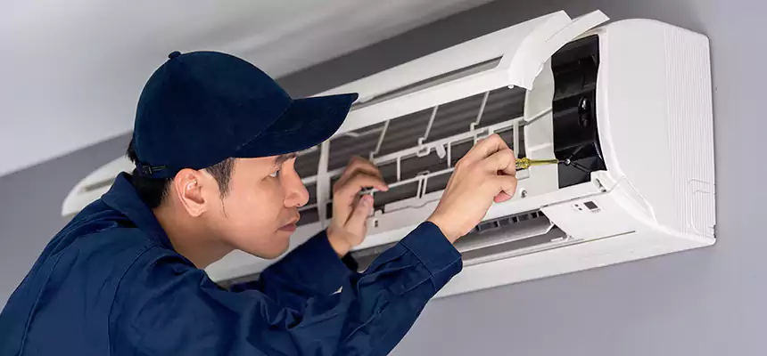 Fast HVAC Repair & Smart Installation Upgrades in Taunton, MA