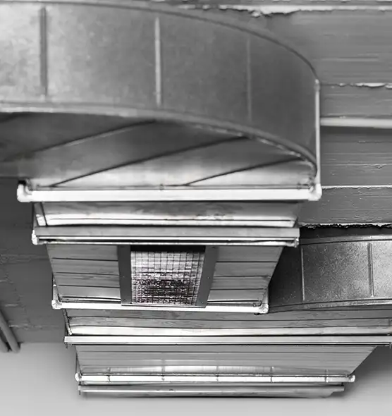 Expert Duct System Performance Boost Services in Taunton, MA