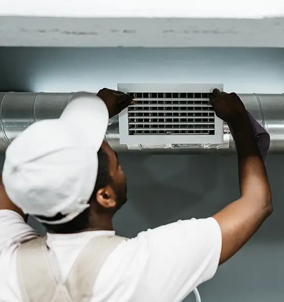 About Emergency Dryer Vent Repair in Taunton, MA