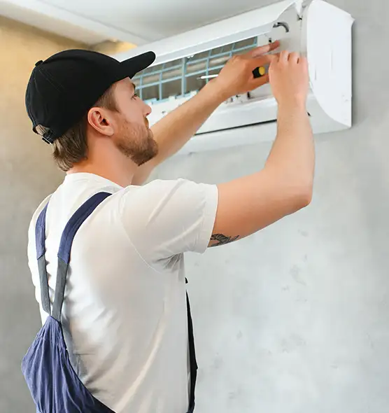 About In-wall Dryer Vent Cleaning Taunton, MA