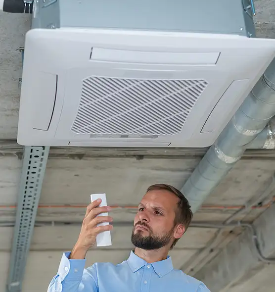 About Local Vent Cleaning Services in Taunton, MA