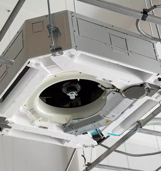 Professional Roof Vent Lint Removal Taunton, MA