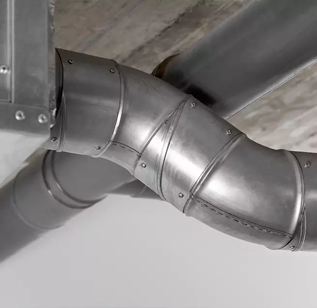 Why Homeowners & Businesses Trust Us in Taunton, MA?