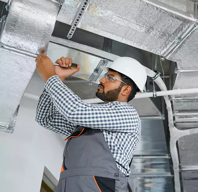 Why Homeowners & Businesses Trust Us Taunton, MA?