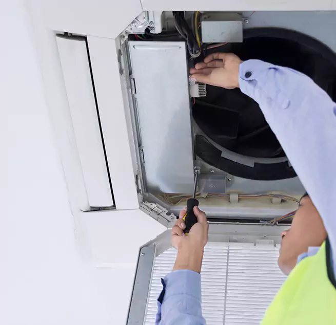 Why Homeowners & Businesses Trust Us Taunton, MA?