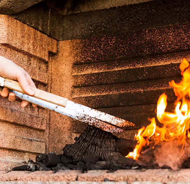 Why Homeowners & Businesses Trust Us in Taunton, MA?