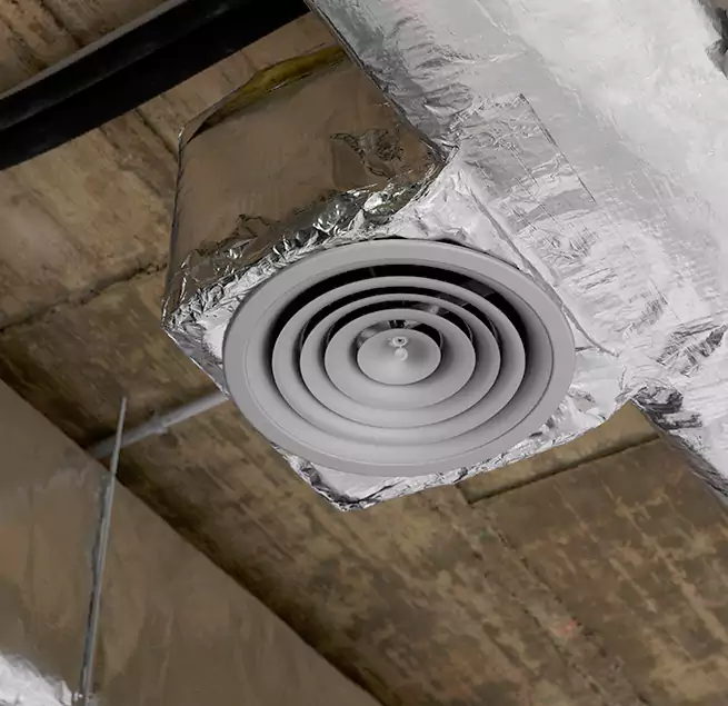 Why Homeowners & Businesses Trust Us in Taunton, MA