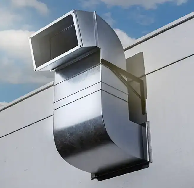 Why Homeowners & Businesses Trust Us Taunton, MA