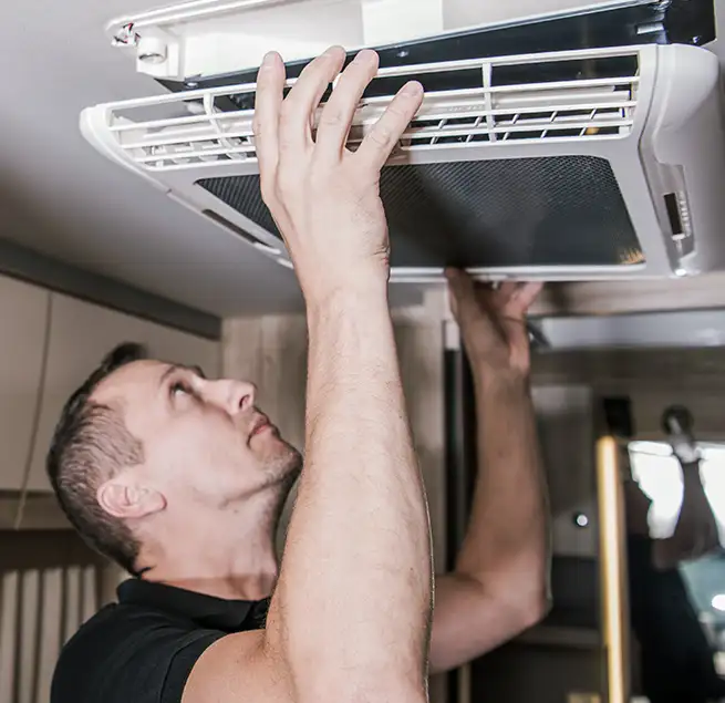 Why Homeowners & Businesses Trust Us Taunton, MA