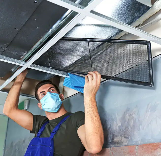 Why Homeowners & Businesses Trust Us in Taunton, MA?