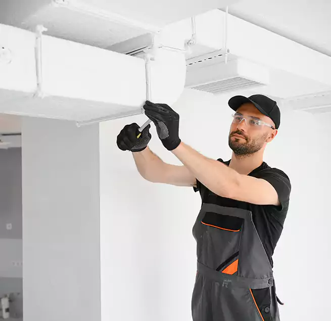  Why Homeowners Businesses Trust Us Taunton, MA