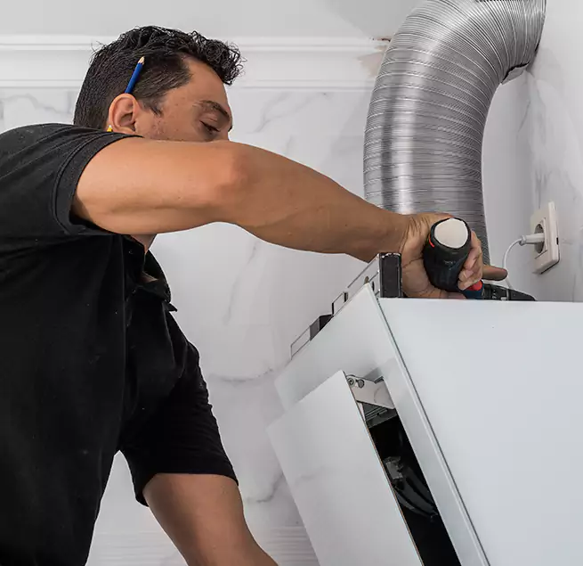 Why Homeowners Businesses Trust Us Taunton, MA