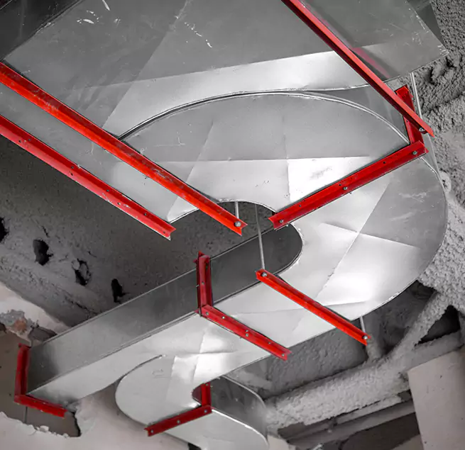  Why Homeowners & Businesses Trust Us Taunton, MA?