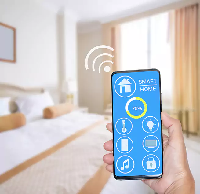 Why Homeowners & Businesses Trust Us in Taunton, MA