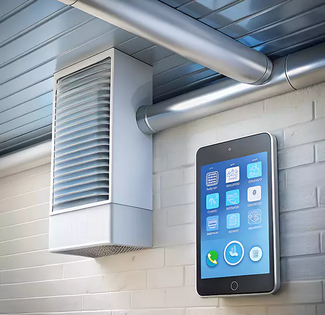 Why Homeowners & Businesses Trust Us in Taunton, MA